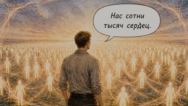 Дом солнца Юм