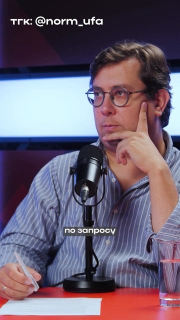 НормОбзор — уже не просто агентство недвижимости