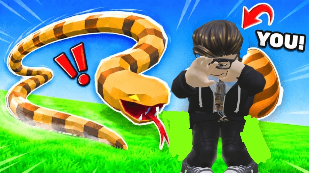 Играю в игру укради яйцо