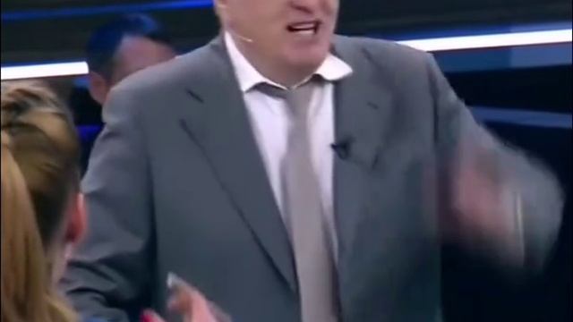 за РОССИЮ и за ПРЕЗИДЕНТА