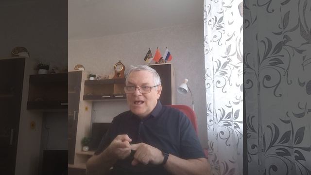 13-09-26.Новости мира