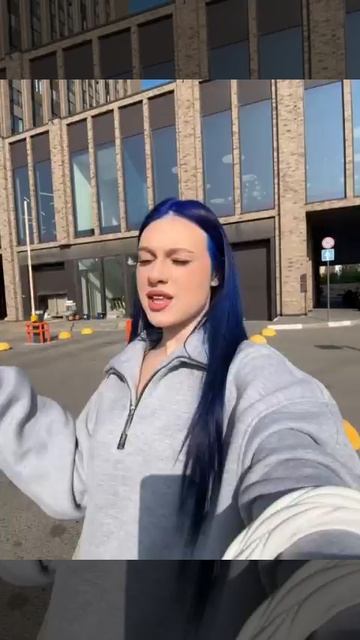 ❤