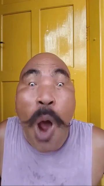 дгдгдгдгдгдгЕЙ ТУК ТУК