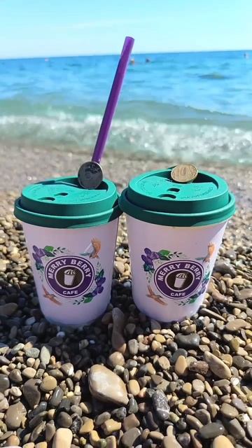 Ялта - город счастья! До новых встреч🌊🌊🏖🌴☀️