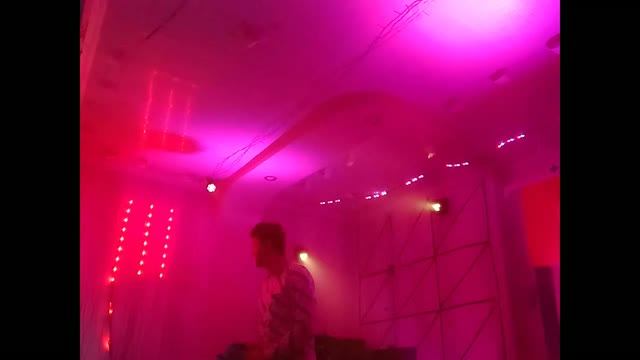 06 Live In Cologne 2023 Full