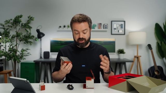 Лучшие б/у IPhone в 2026 году. Какой выбрать?