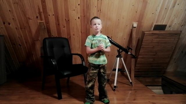 Подпишитесь на канал Александра Королёва ссылка в описании