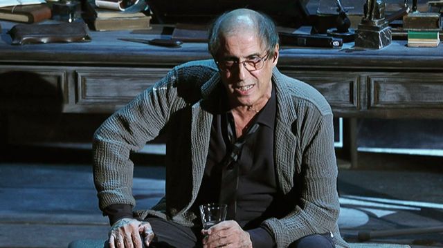 Adriano Celentano - 