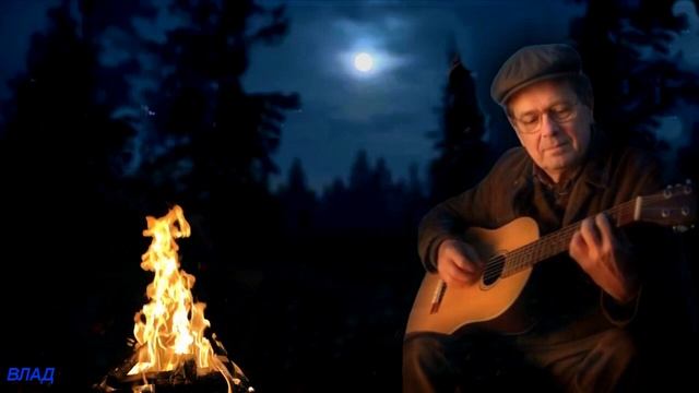 Андрюков Влад