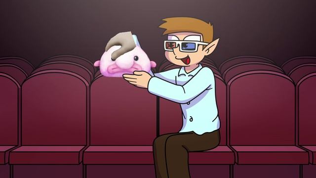 Новые "Приключения Габриэля" | 13 карт