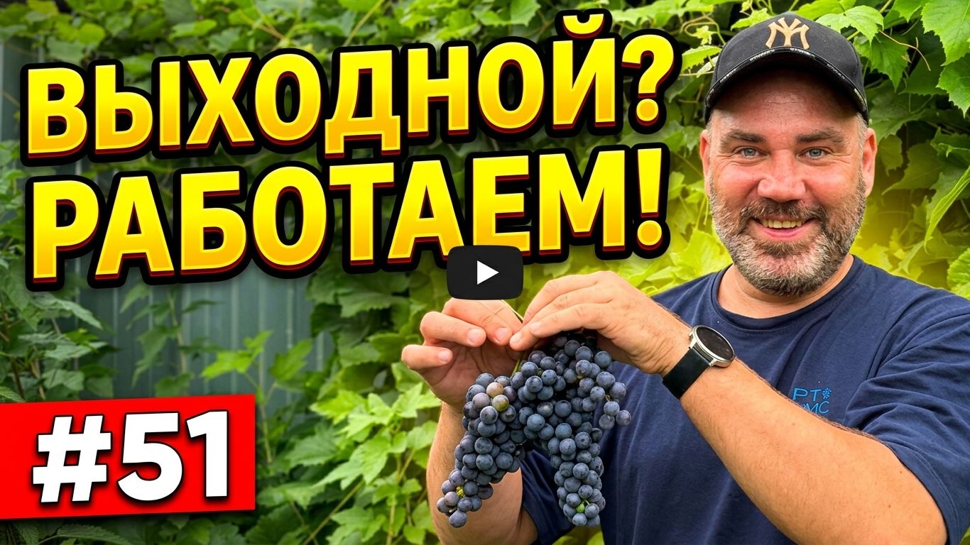 Участок