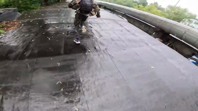 УБИЛ ПАРНЯ ДО СМЕРТИ