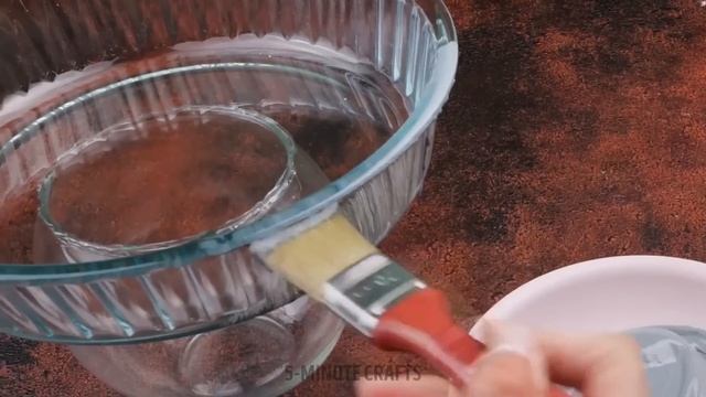 Как сделать креативный декор для стен. Потрясающие идеи декора