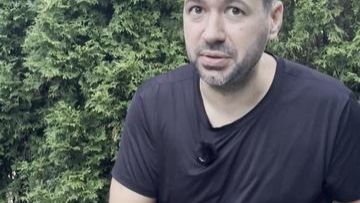 Семья и фамилии