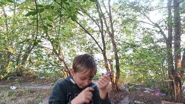 хлопушка