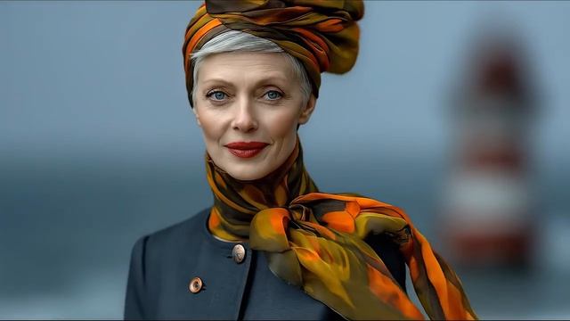 вам и не снилось.