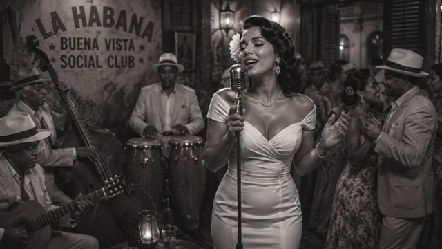 Luna De Azúcar - Elvira López