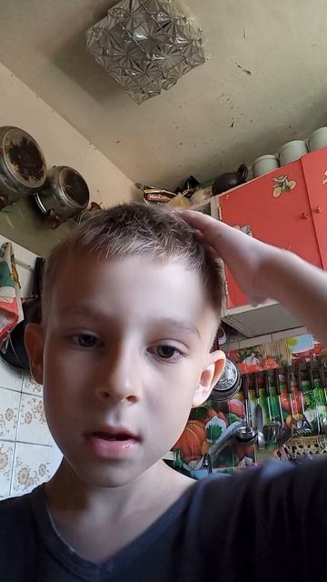 нет улья хадкорный мод!!!