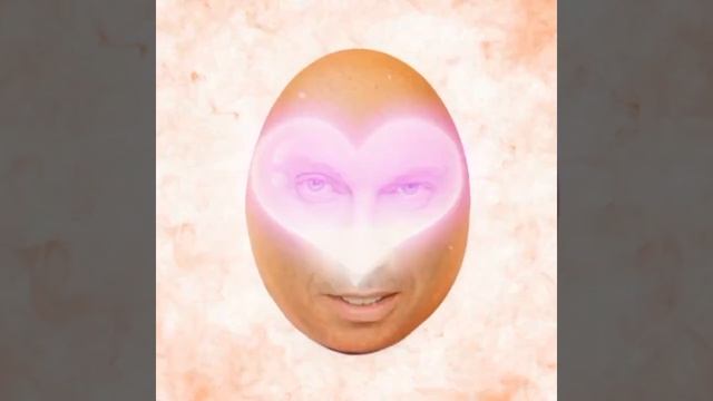 Abfbd2345e24120810ce941eb1d996d0