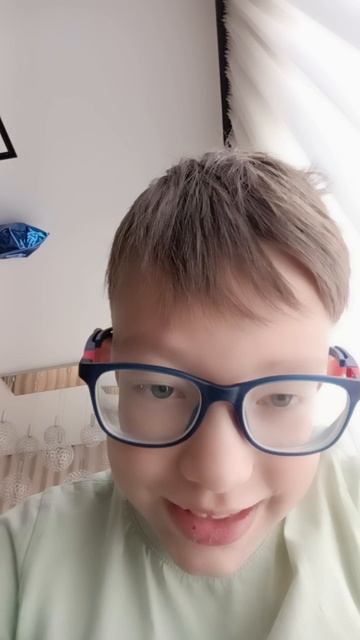 я скоро буду играть в майн