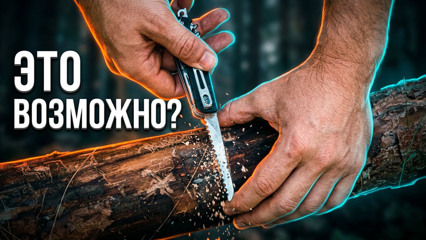 Ножи, топоры, заточка ножей и тд