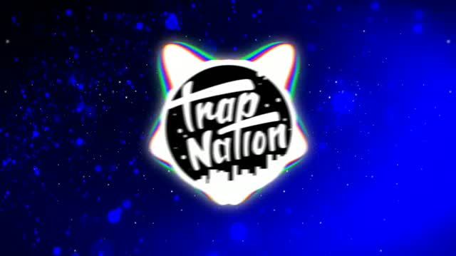 Trap Nation RU - The Trap Is Pumping, It S Off! 113