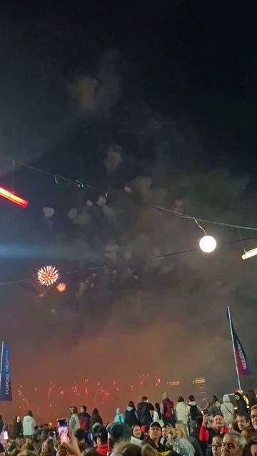 12-09-2026 День  города