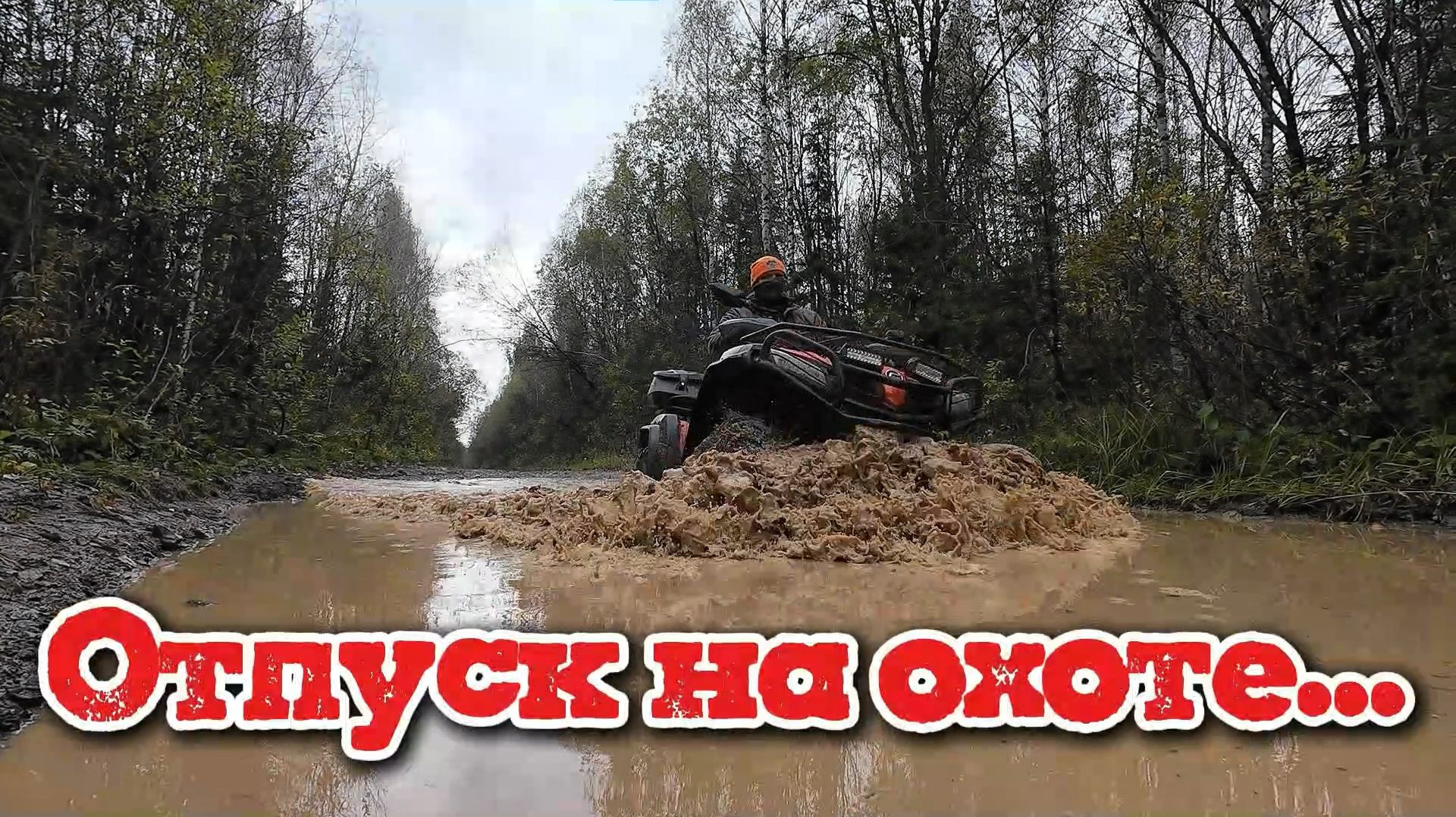 Автомобили и путешествия.