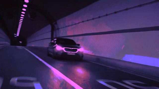ANTXRES - Anymore (Official Music Video)