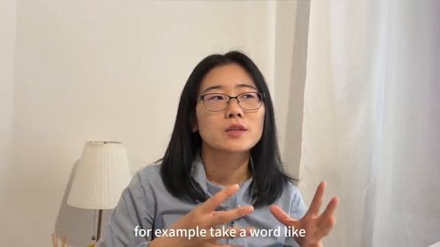 How Do Chinese People Learn Chinese