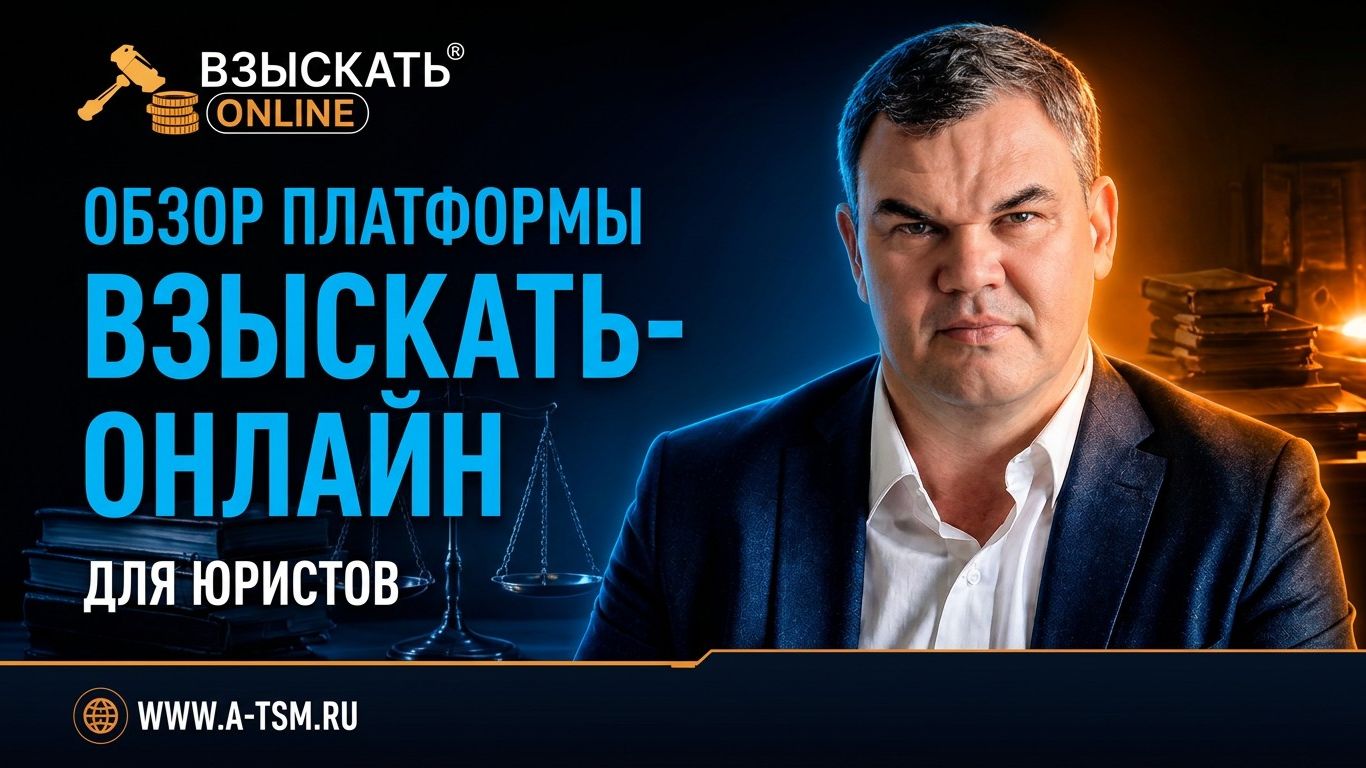 Как работает платформа