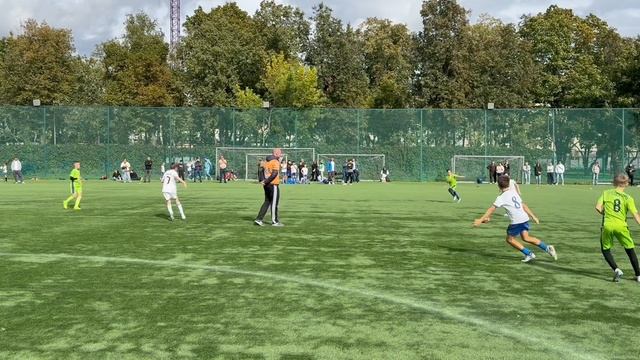 2026 Кимберли Осень 6+1 2014