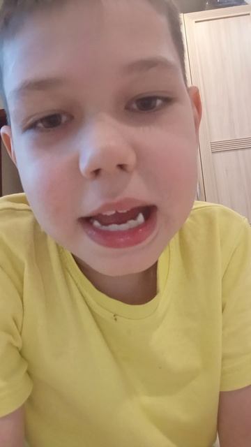 даделую свой клип