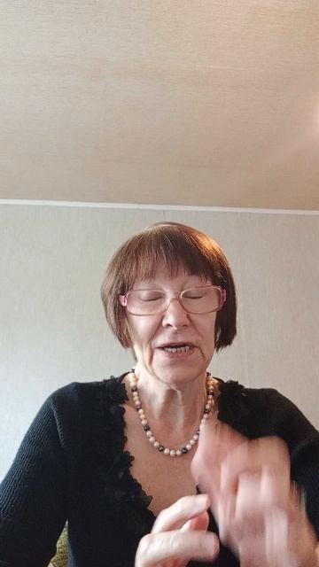 ЕГЭ. Родителям.,, Вы