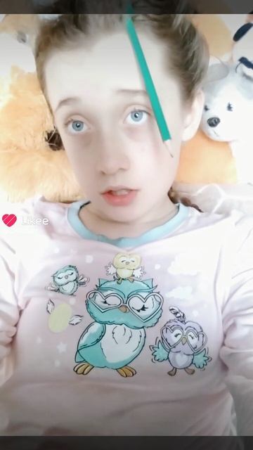 Школа трендов 2026❤️❤️