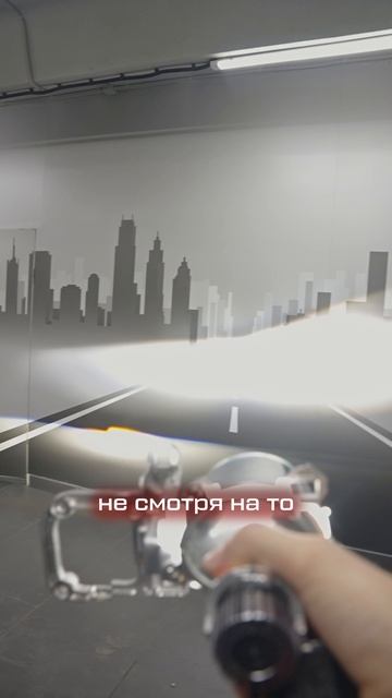 KIA СEED 1 РЕСТАЙЛИНГ НА ЗАМЕНЕ ШТАТНОЙ ГАЛОГЕНОВОЙ ЛИНЗОВАННОЙ ОПТИКИ🔧