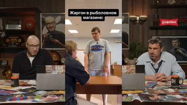 НЕЛЬЗЯ СМЕЯТЬСЯ! ВЫПУСК 12-09-2026! ЧАСТЬ ВТОРАЯ!