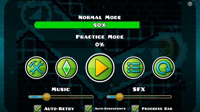 Theory Of Everything 2 75-100%