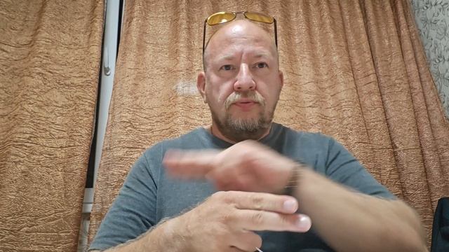 Разные новости 13.09.2026