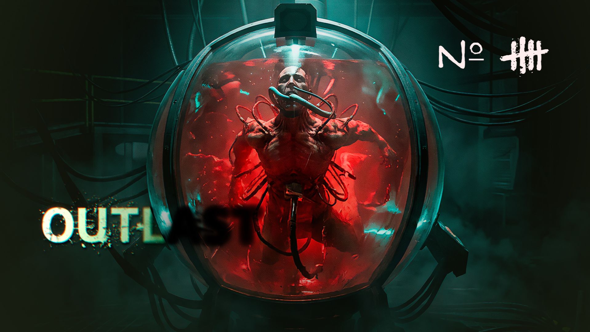 Outlast