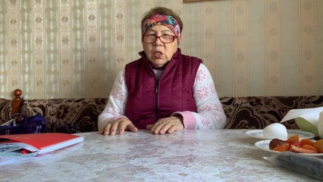 Прием и отправка , продолжается.