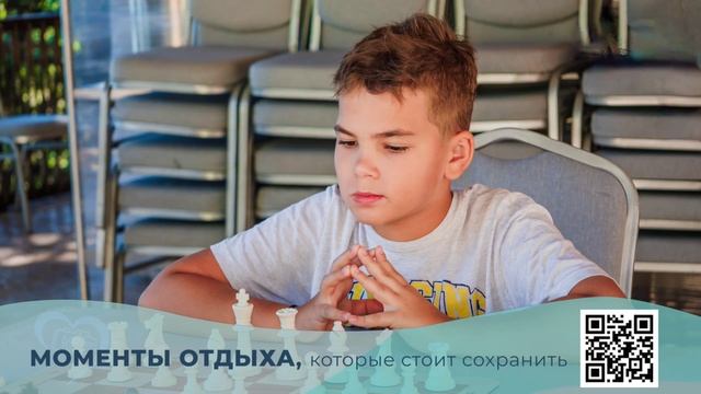 12 сентября тв(1)