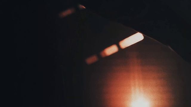 ANTXRES - Stargaze (Official Music Video)