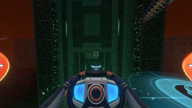 Subnautica