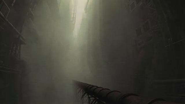 Atmospheric Drum & Bass Mix | Deep Liquid DNB 2026