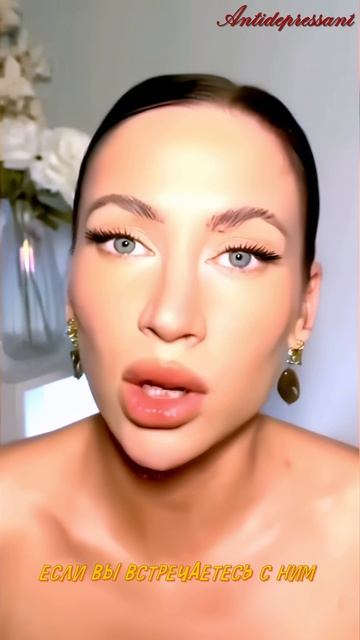 КоШМАРЫ 🤯😲 Кредит