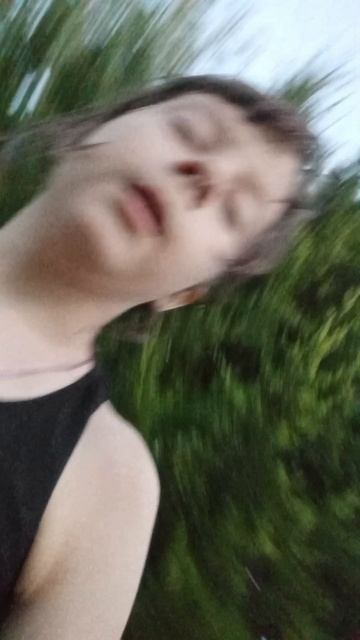 сегодня я всегда бьюсь😭😭😭😭😭мне было больно😭😭😣😣😣😖😖
