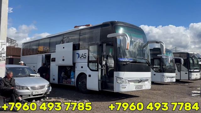 Sankt-peterburg-tashkent Avtobus Piter-tashkent/ санкт-петербург-ташкент автобус питер ташкент