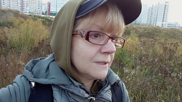 ПОМОЩЬ БЕЗДОМНЫМ.