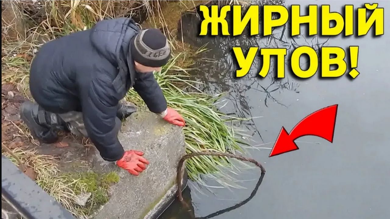 Удачно ЗАКИНУЛ Мощный МАГНИТ, Еле ВЫТАЩИЛИ и еле УВЕЗЛИ эту Находку! Жирный УЛОВ у Моста!